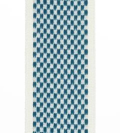 Palma Braid 58mm Trimming by Houles 9710 Palma Braid 58mm Trimming by Houles 9710