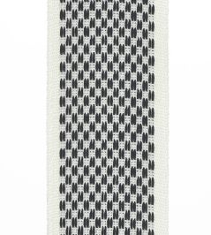 Palma Braid 58mm Trimming by Houles 9900 Palma Braid 58mm Trimming by Houles 9900