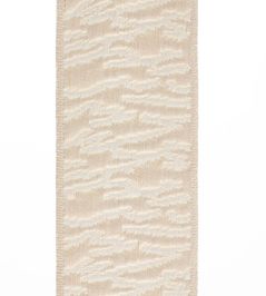 Palma Braid 70mm Trimming by Houles 9020 Palma Braid 70mm Trimming by Houles 9020