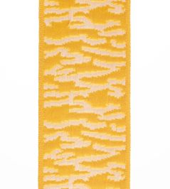 Palma Braid 70mm Trimming by Houles 9100 Palma Braid 70mm Trimming by Houles 9100