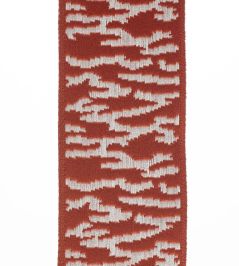 Palma Braid 70mm Trimming by Houles 9300 Palma Braid 70mm Trimming by Houles 9300