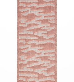 Palma Braid 70mm Trimming by Houles 9400 Palma Braid 70mm Trimming by Houles 9400