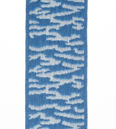Palma Braid 70mm Trimming by Houles 9600 Palma Braid 70mm Trimming by Houles 9600