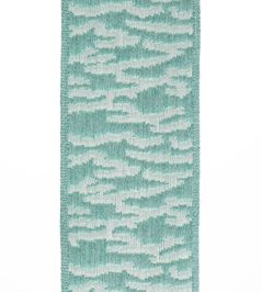 Palma Braid 70mm Trimming by Houles 9620 Palma Braid 70mm Trimming by Houles 9620