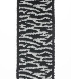 Palma Braid 70mm Trimming by Houles 9900 Palma Braid 70mm Trimming by Houles 9900