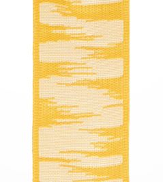 Palma Braid 75mm Trimming by Houles 9100 Palma Braid 75mm Trimming by Houles 9100