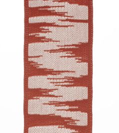 Palma Braid 75mm Trimming by Houles 9300 Palma Braid 75mm Trimming by Houles 9300
