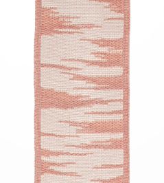 Palma Braid 75mm Trimming by Houles 9400 Palma Braid 75mm Trimming by Houles 9400