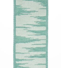 Palma Braid 75mm Trimming by Houles 9620 Palma Braid 75mm Trimming by Houles 9620