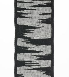 Palma Braid 75mm Trimming by Houles 9900 Palma Braid 75mm Trimming by Houles 9900