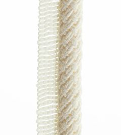 Palma Piping Cord 10mm Trimming by Houles 9000 Palma Piping Cord 10mm Trimming by Houles 9000