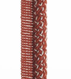 Palma Piping Cord 10mm Trimming by Houles 9300 Palma Piping Cord 10mm Trimming by Houles 9300