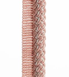 Palma Piping Cord 10mm Trimming by Houles 9400 Palma Piping Cord 10mm Trimming by Houles 9400