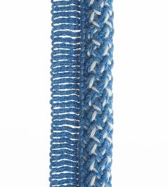 Palma Piping Cord 10mm Trimming by Houles 9600 Palma Piping Cord 10mm Trimming by Houles 9600