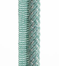 Palma Piping Cord 10mm Trimming by Houles 9620 Palma Piping Cord 10mm Trimming by Houles 9620