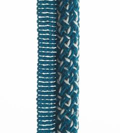 Palma Piping Cord 10mm Trimming by Houles 9710 Palma Piping Cord 10mm Trimming by Houles 9710