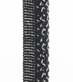 Palma Piping Cord 10mm Trimming by Houles 9900 Palma Piping Cord 10mm Trimming by Houles 9900
