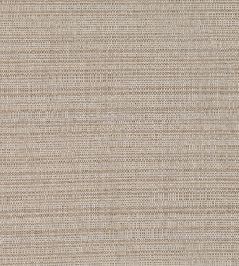 Palma Fabric by Villa Nova Driftwood Palma Fabric by Villa Nova Driftwood