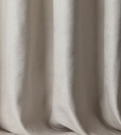 Palmer Fabric by Lizzo Champagne Palmer Fabric by Lizzo Champagne