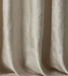 Palmer Fabric by Lizzo Vanilla Palmer Fabric by Lizzo Vanilla