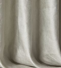 Palmer Fabric by Lizzo Ecru Palmer Fabric by Lizzo Ecru