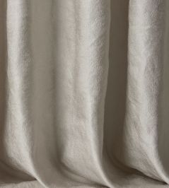 Palmer Fabric by Lizzo Alabaster Palmer Fabric by Lizzo Alabaster