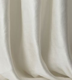 Palmer Fabric by Lizzo Oatmeal Palmer Fabric by Lizzo Oatmeal