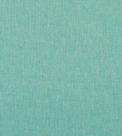 Palmer Fabric by Thibaut Caribbean Palmer Fabric by Thibaut Caribbean