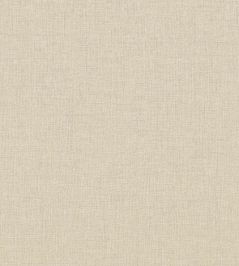 Palmer Fabric by Thibaut Linen Palmer Fabric by Thibaut Linen