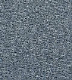 Palmer Fabric by Thibaut Navy Palmer Fabric by Thibaut Navy