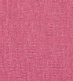 Palmer Fabric by Thibaut Peony Palmer Fabric by Thibaut Peony