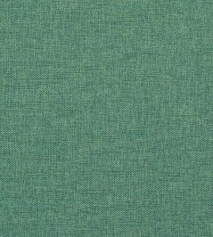 Palmer Fabric by Thibaut Pine Palmer Fabric by Thibaut Pine