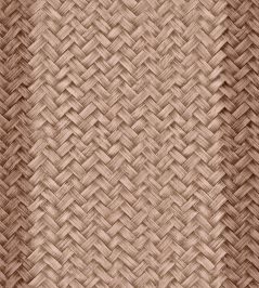Palmeral Wallpaper by Coordonne Blush Palmeral Wallpaper by Coordonne Blush