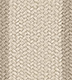 Palmeral Wallpaper by Coordonne Nude Palmeral Wallpaper by Coordonne Nude