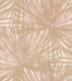 Palms Wallpaper by Nobilis 10 Palms Wallpaper by Nobilis 10