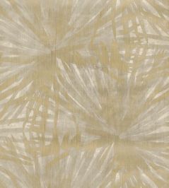Palms Wallpaper by Nobilis 11 Palms Wallpaper by Nobilis 11
