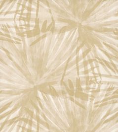 Palms Wallpaper by Nobilis 12 Palms Wallpaper by Nobilis 12