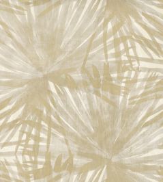 Palms Wallpaper by Nobilis 13 Palms Wallpaper by Nobilis 13
