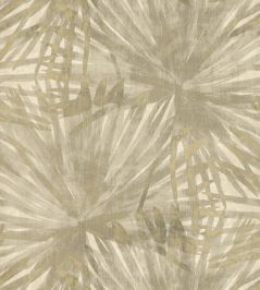 Palms Wallpaper by Nobilis 14 Palms Wallpaper by Nobilis 14