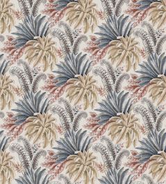 Paloma Wallpaper by Osborne & Little 1 Paloma Wallpaper by Osborne & Little 1