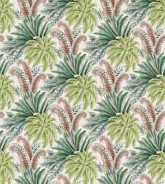 Paloma Wallpaper by Osborne & Little 2 Paloma Wallpaper by Osborne & Little 2