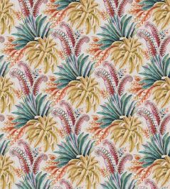 Paloma Wallpaper by Osborne & Little 3 Paloma Wallpaper by Osborne & Little 3