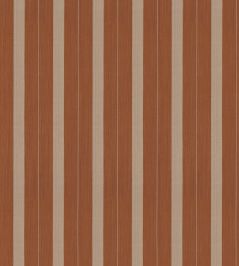Pamir Stripe Fabric by Threads Spice Pamir Stripe Fabric by Threads Spice