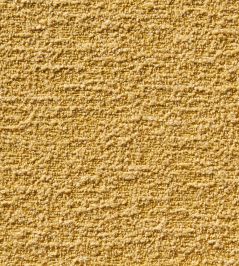 Pamir Fabric by Zimmer + Rohde 114 Pamir Fabric by Zimmer + Rohde 114