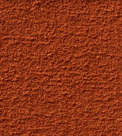 Pamir Fabric by Zimmer + Rohde 285 Pamir Fabric by Zimmer + Rohde 285
