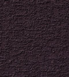 Pamir Fabric by Zimmer + Rohde 448 Pamir Fabric by Zimmer + Rohde 448