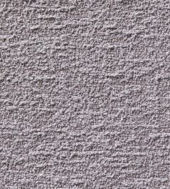 Pamir Fabric by Zimmer + Rohde 494 Pamir Fabric by Zimmer + Rohde 494