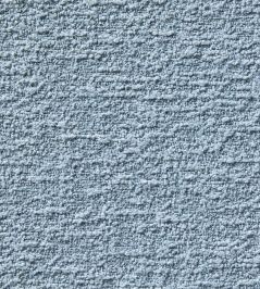 Pamir Fabric by Zimmer + Rohde 554 Pamir Fabric by Zimmer + Rohde 554
