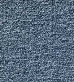 Pamir Fabric by Zimmer + Rohde 555 Pamir Fabric by Zimmer + Rohde 555