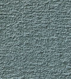 Pamir Fabric by Zimmer + Rohde 665 Pamir Fabric by Zimmer + Rohde 665